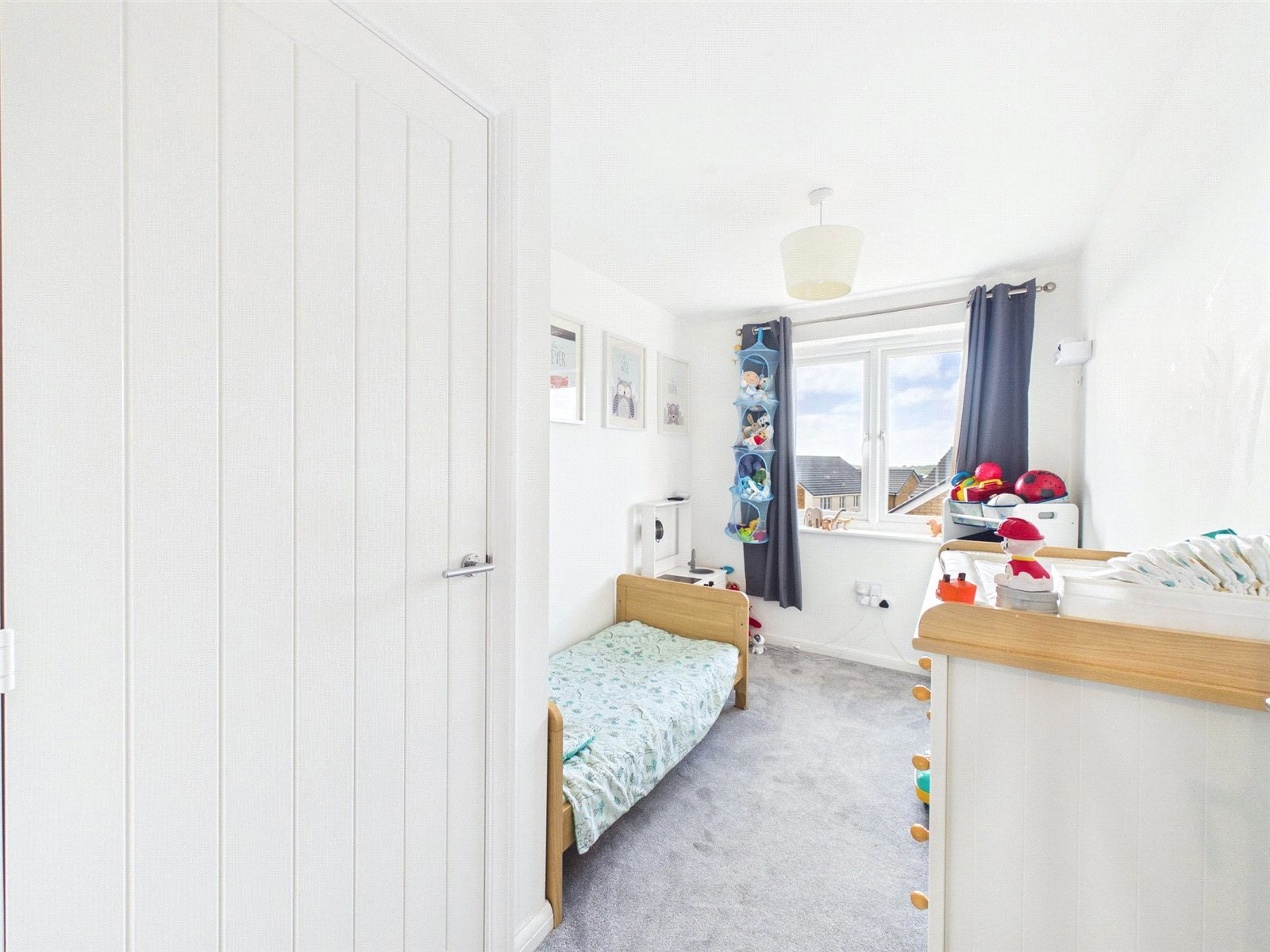 Wigeon Road, Bude, Cornwall, EX23, photo 12