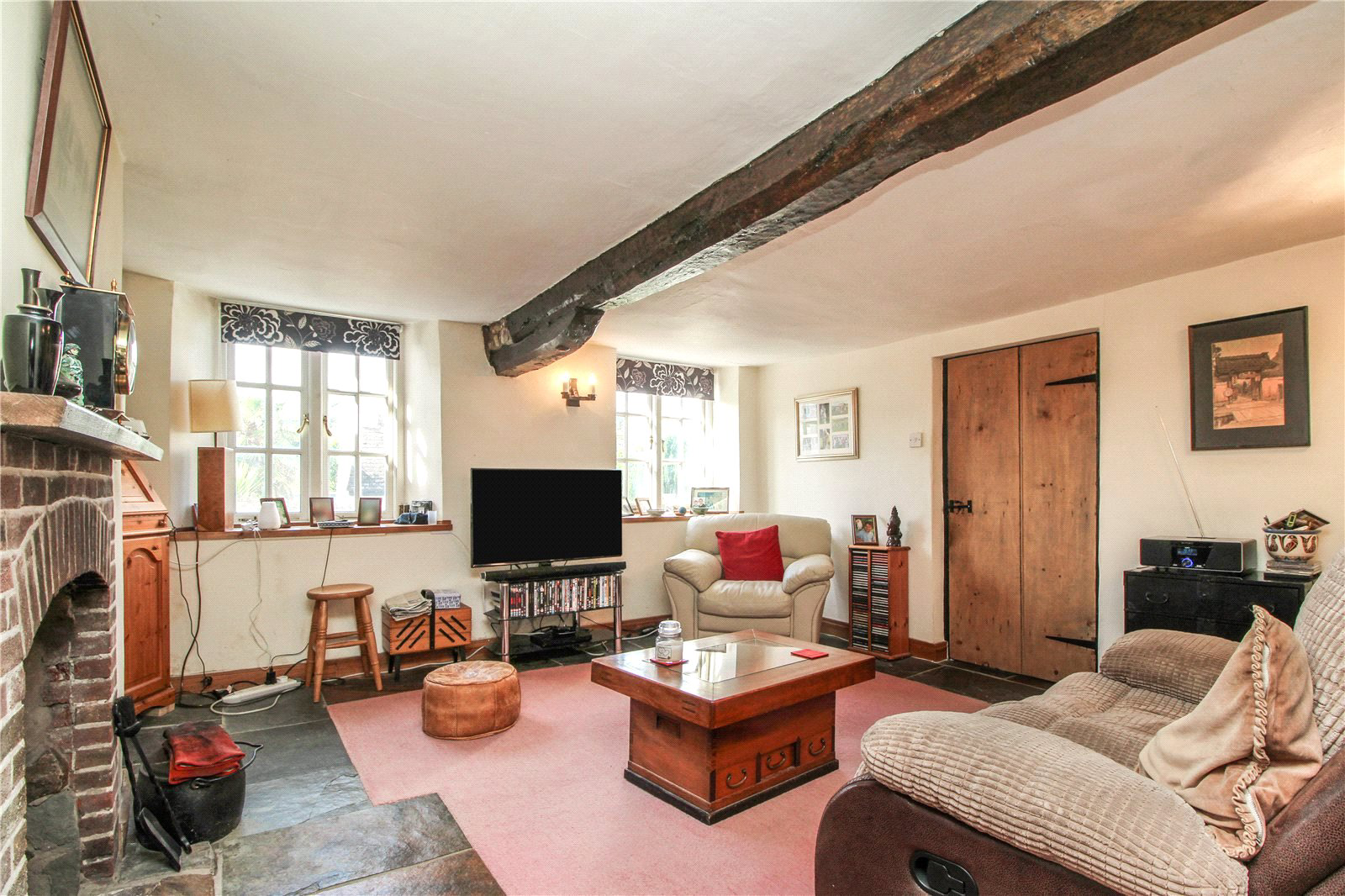 Downmans Cottages, Westleigh, Bideford, Devon, EX39, photo 5
