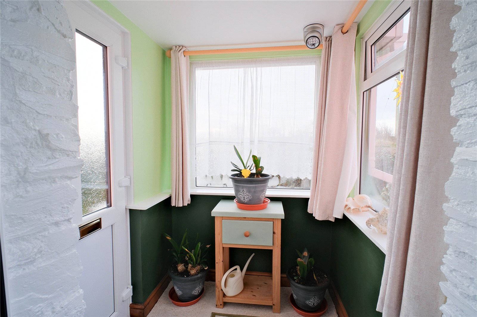 Patchole, Kentisbury, Barnstaple, Devon, EX31, photo 8