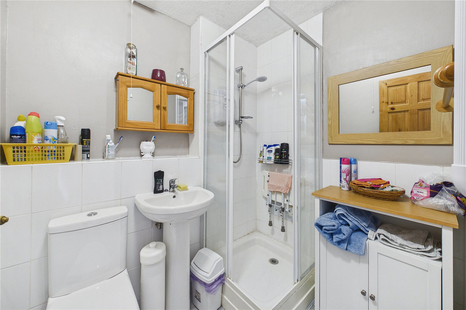 Meadow Close, Ilfracombe, Devon, EX34, photo 9