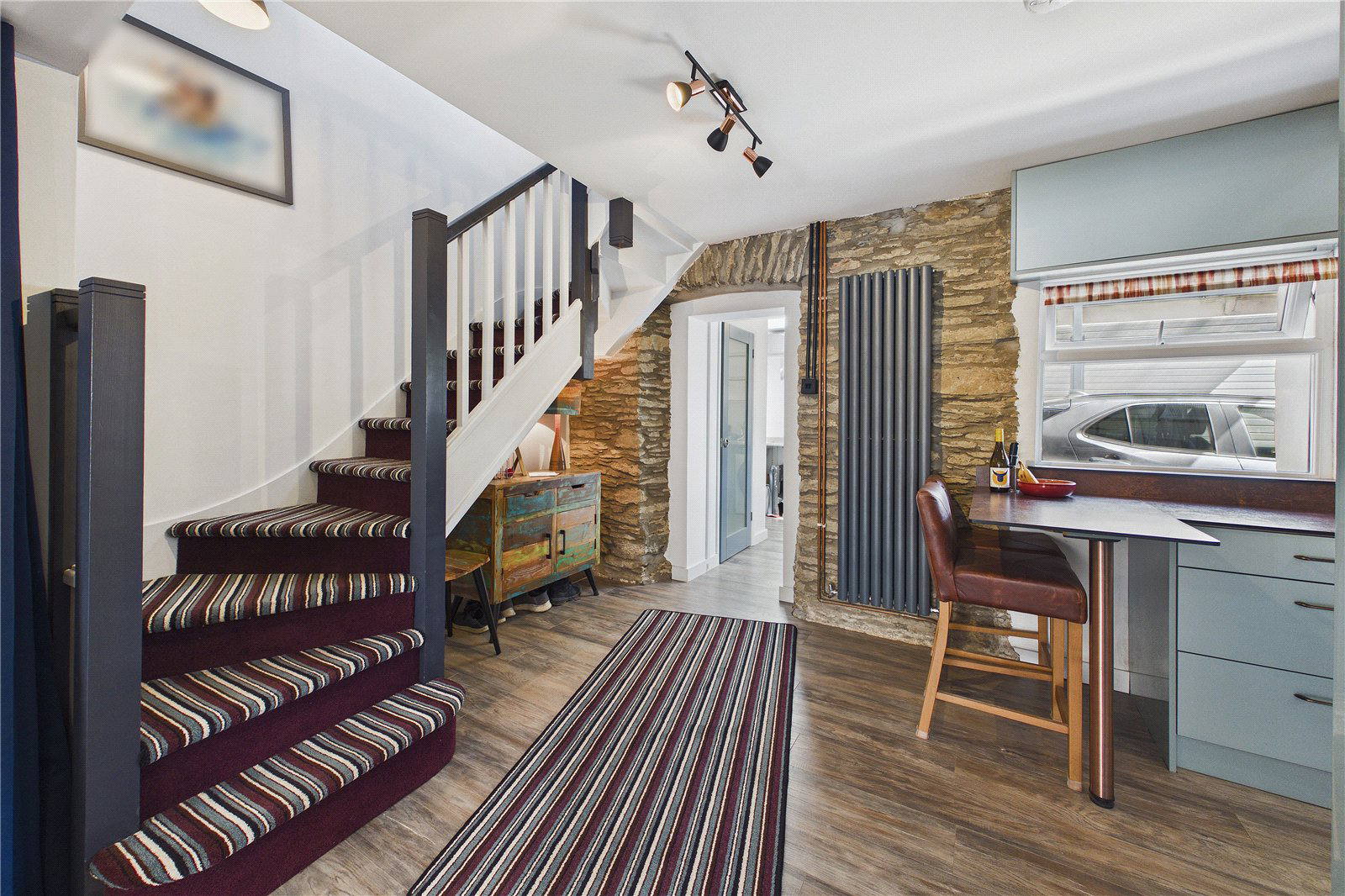 Shute Lane, Combe Martin, Ilfracombe, Devon, EX34, photo 22