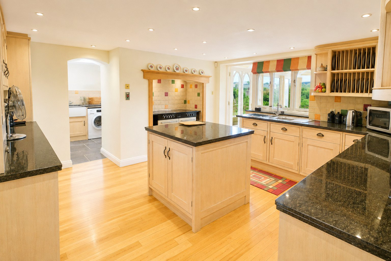 Weare Giffard, Bideford, Devon, EX39, photo 31