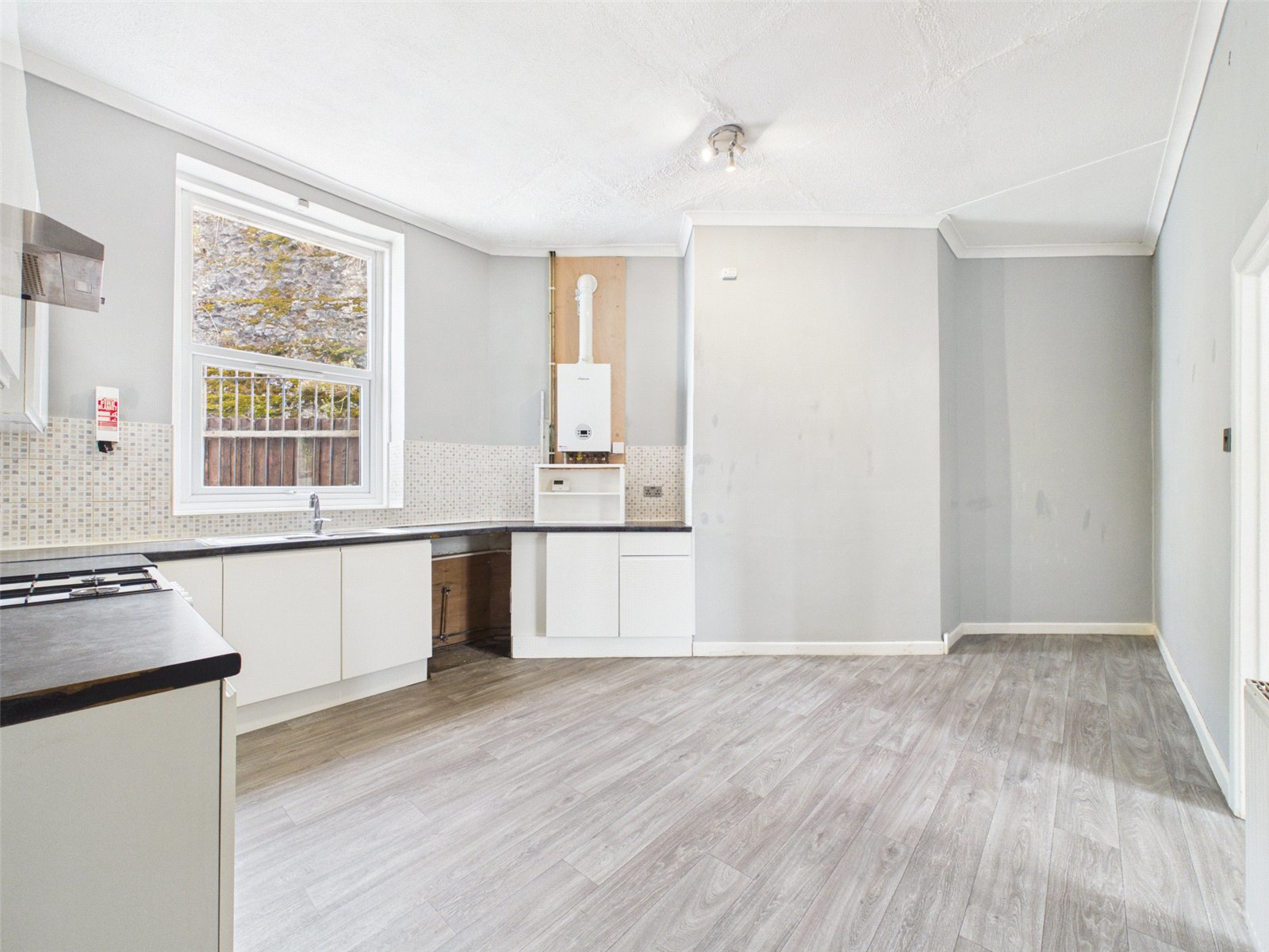 Wolseley Road, Plymouth, Devon, PL5, photo 3