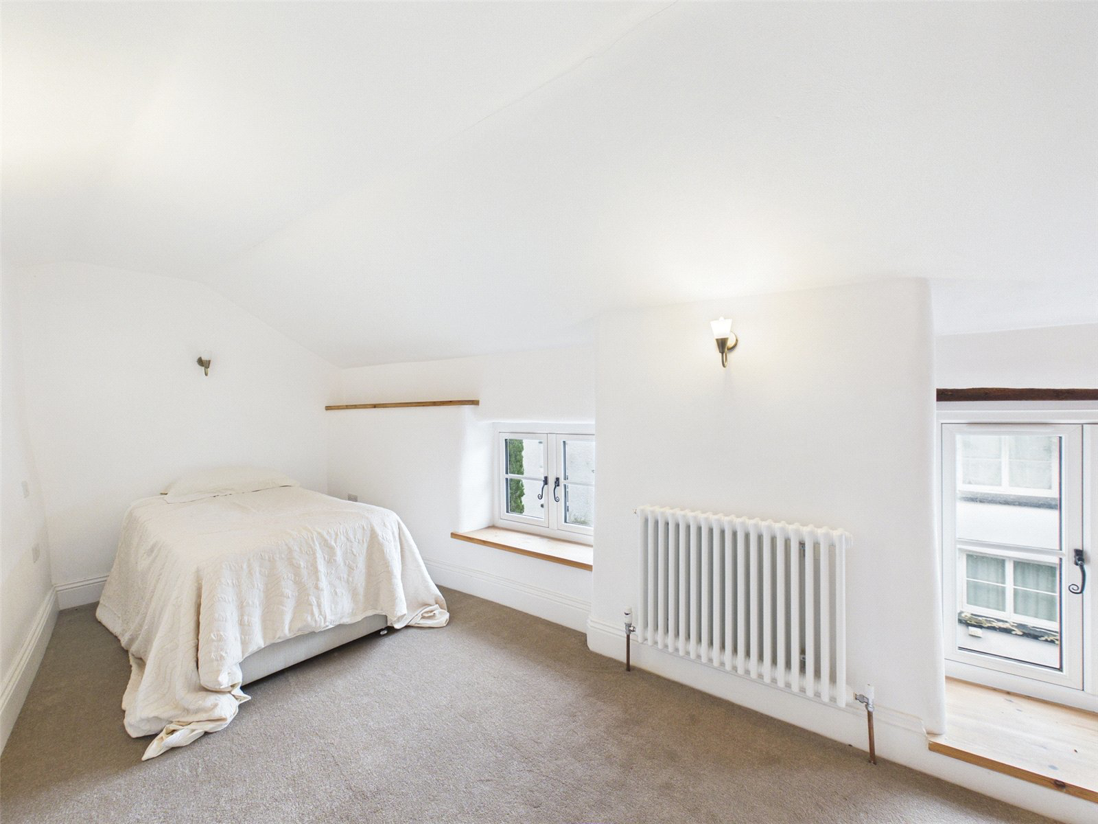 Ramsley, South Zeal, Okehampton, Devon, EX20, photo 11