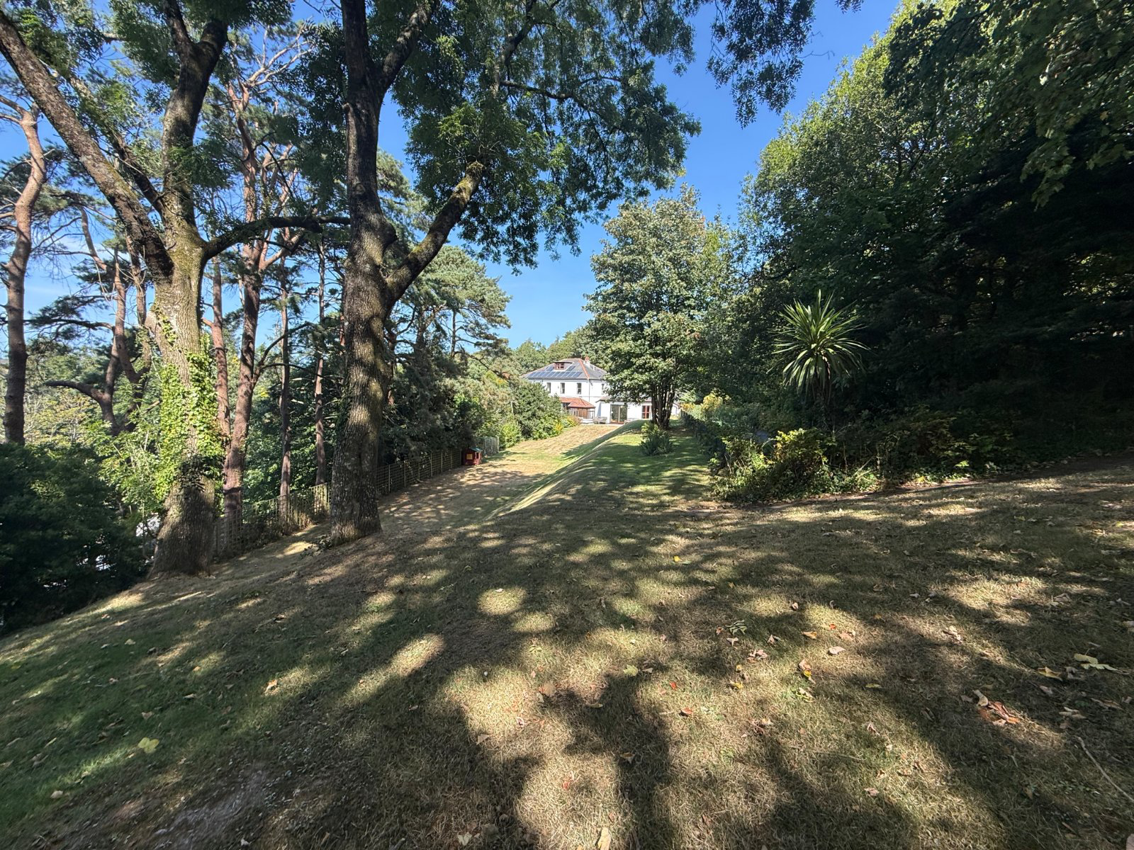 Kingsley Avenue, Ilfracombe, Devon, EX34, photo 21