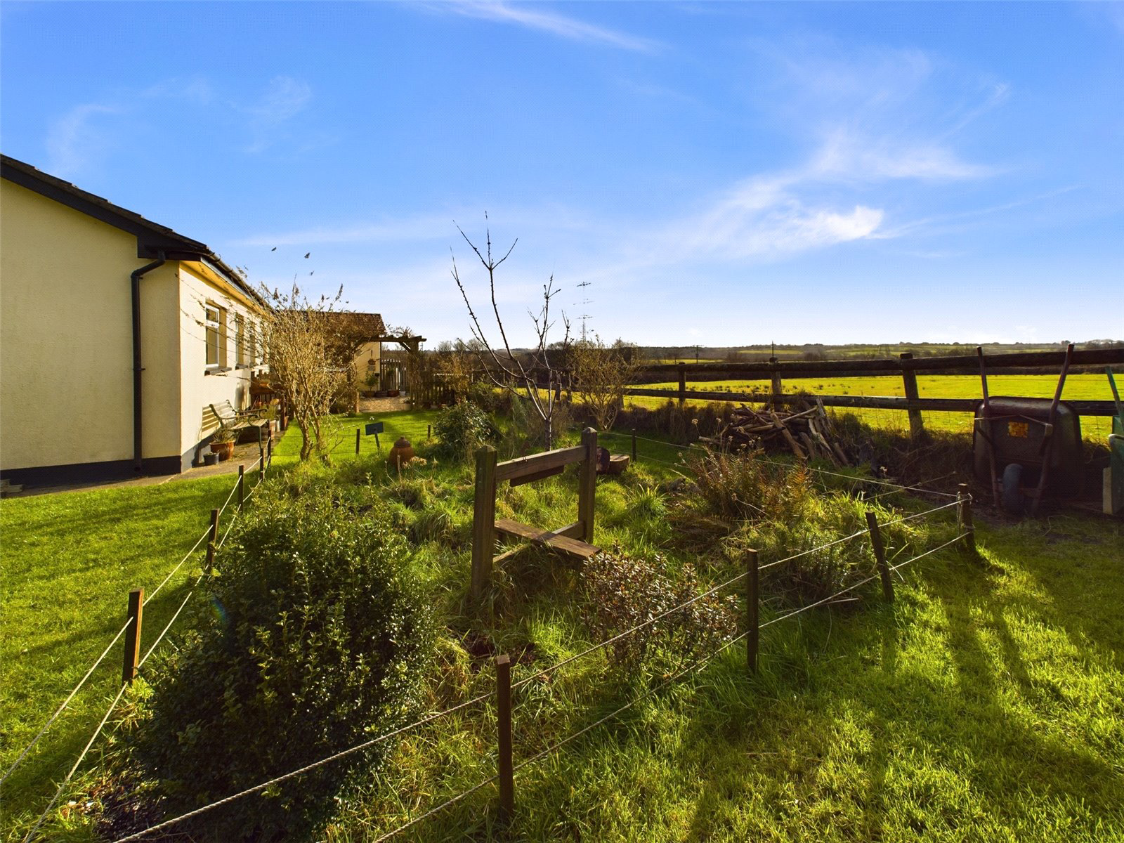 Chilsworthy, Holsworthy, Devon, EX22, photo 22