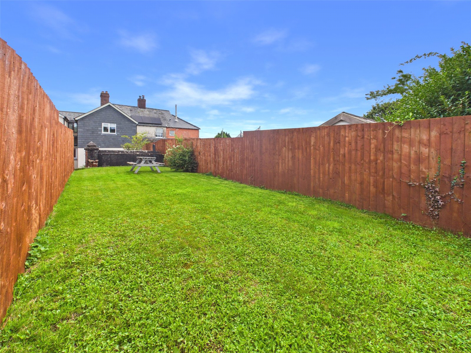 Whitstone, Holsworthy, Cornwall, EX22, photo 27