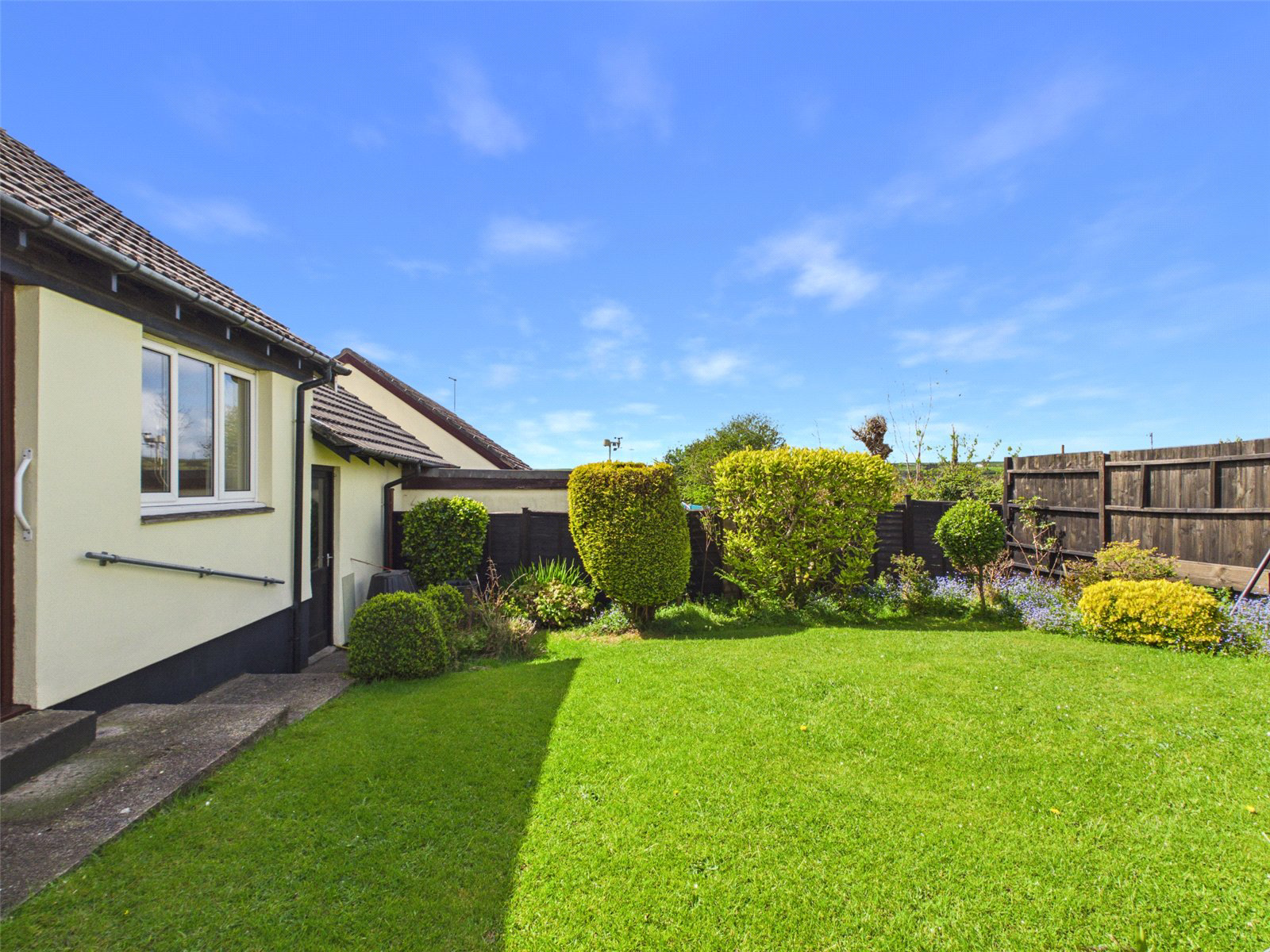 Trehannick Close, St. Teath, Bodmin, Cornwall, PL30, photo 21