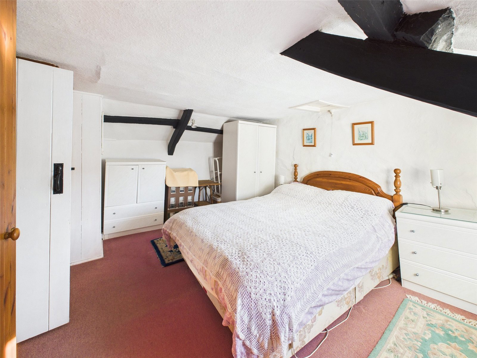Bangors, Poundstock, Bude, EX23, photo 11