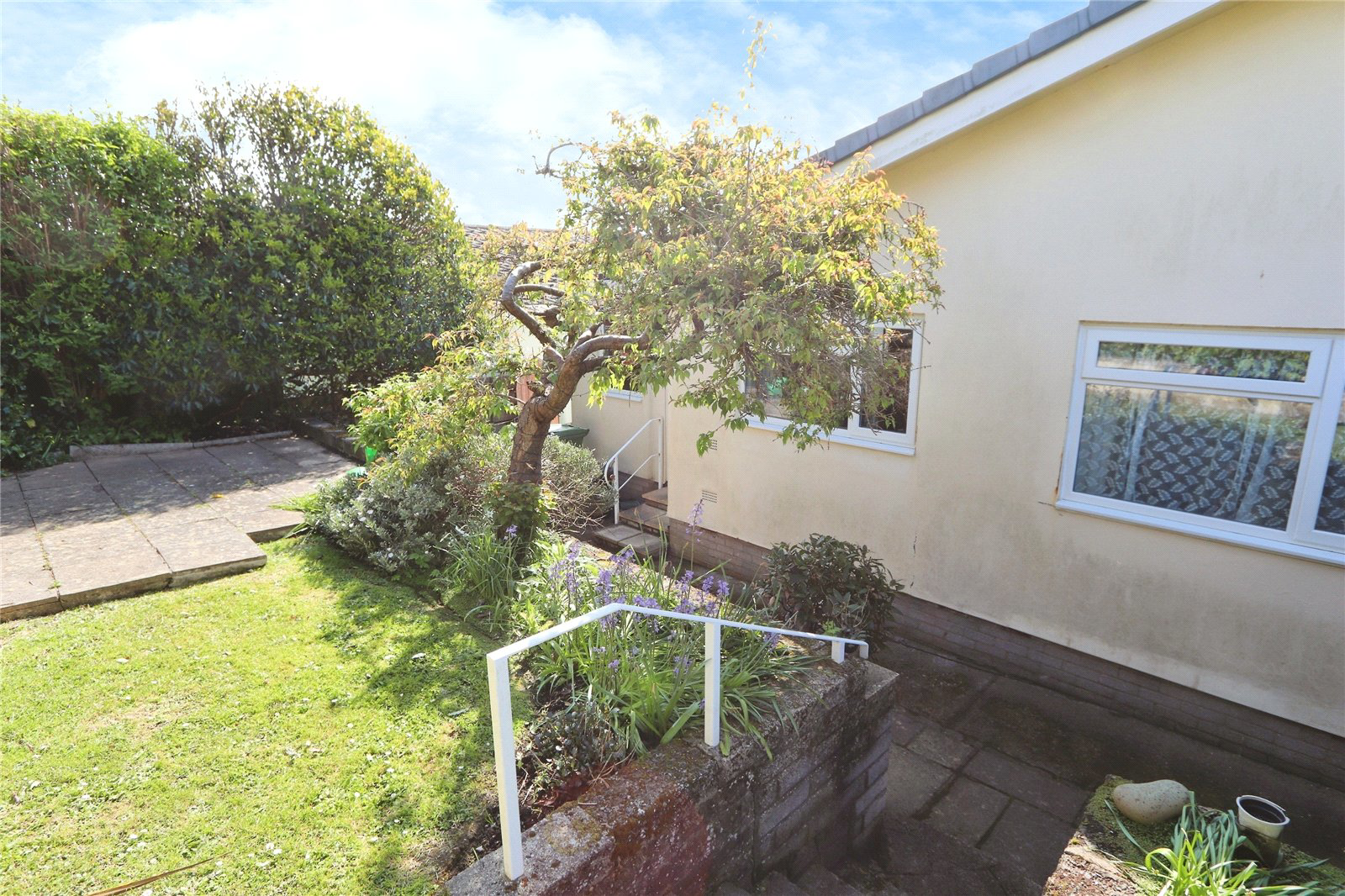 Riversmeet, Appledore, Bideford, Devon, EX39, photo 19