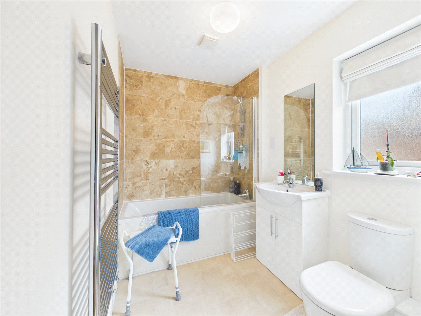 Bray Road, Holsworthy, Devon, EX22, photo 14