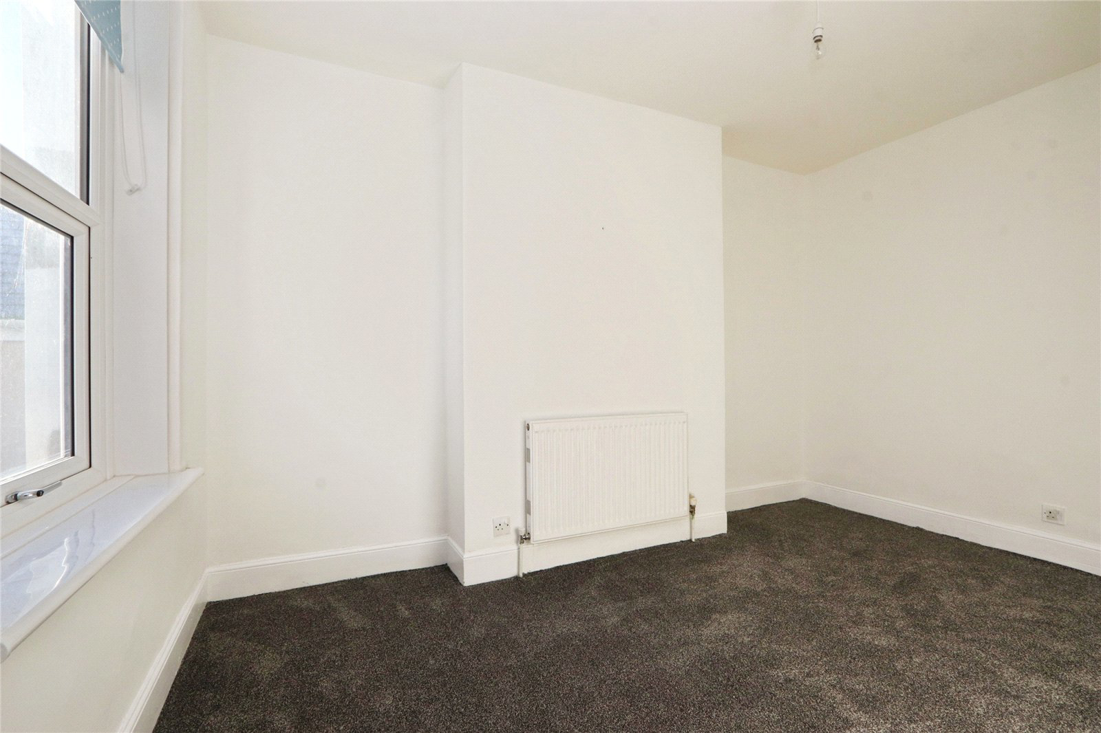 Lime Grove, Bideford, Devon, EX39, photo 8