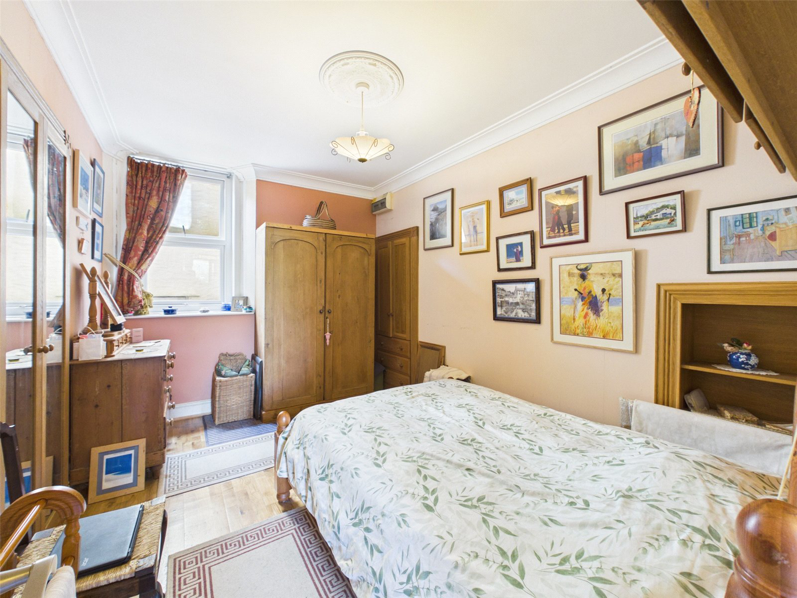 St. Marys Road, Bodmin, Cornwall, PL31, photo 10