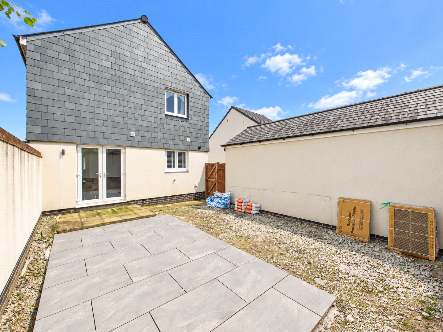 Trevarner Meadow, Wadebridge, Cornwall, PL27, photo 13
