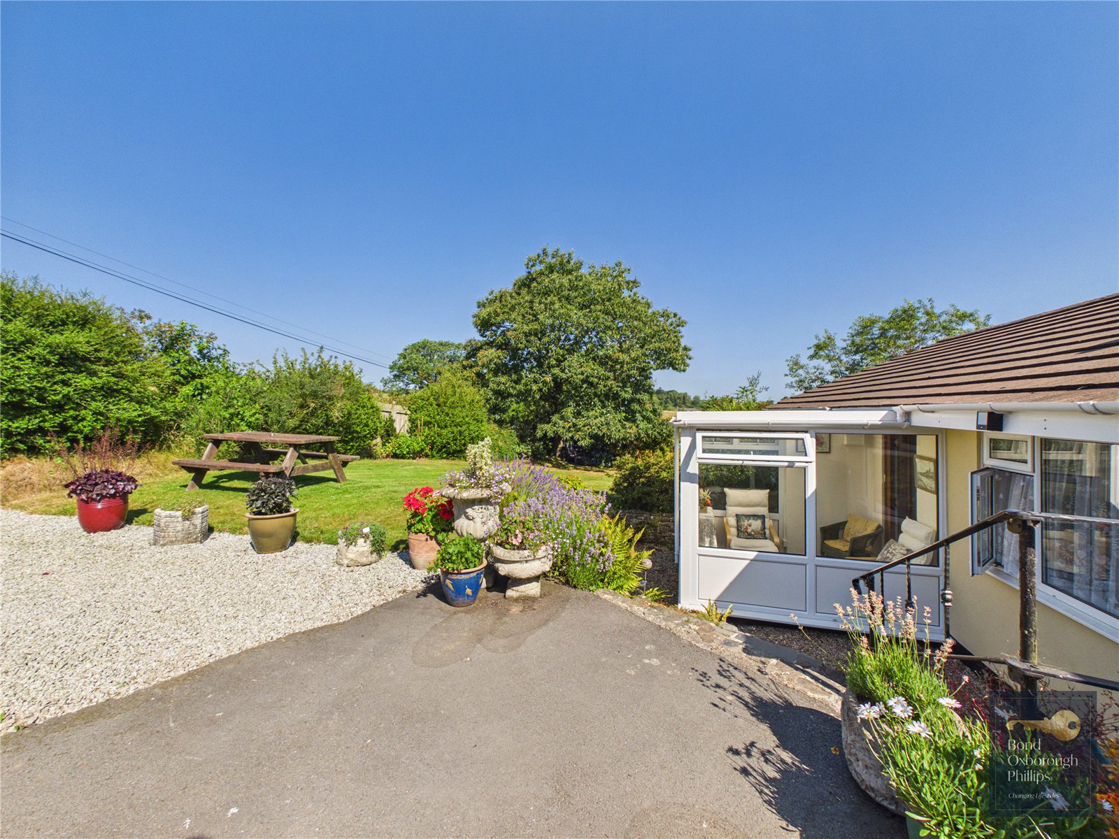 Petrockstowe, Okehampton, Devon, EX20, photo 27
