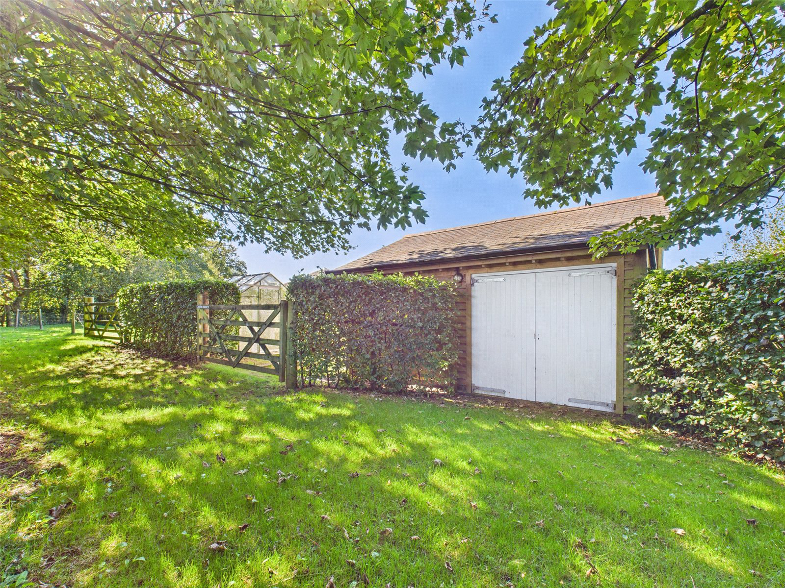 Tredinnick Road, St. Mabyn, Bodmin, PL30, photo 23