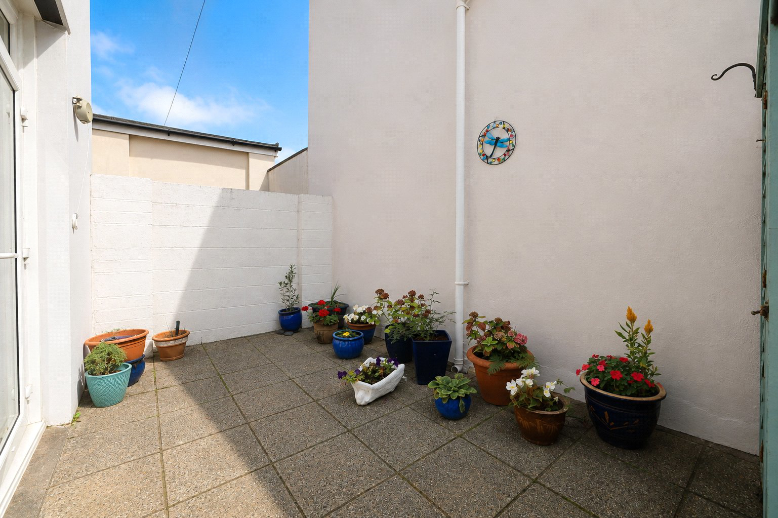 Cross Street, Northam, Bideford, Devon, EX39, photo 11