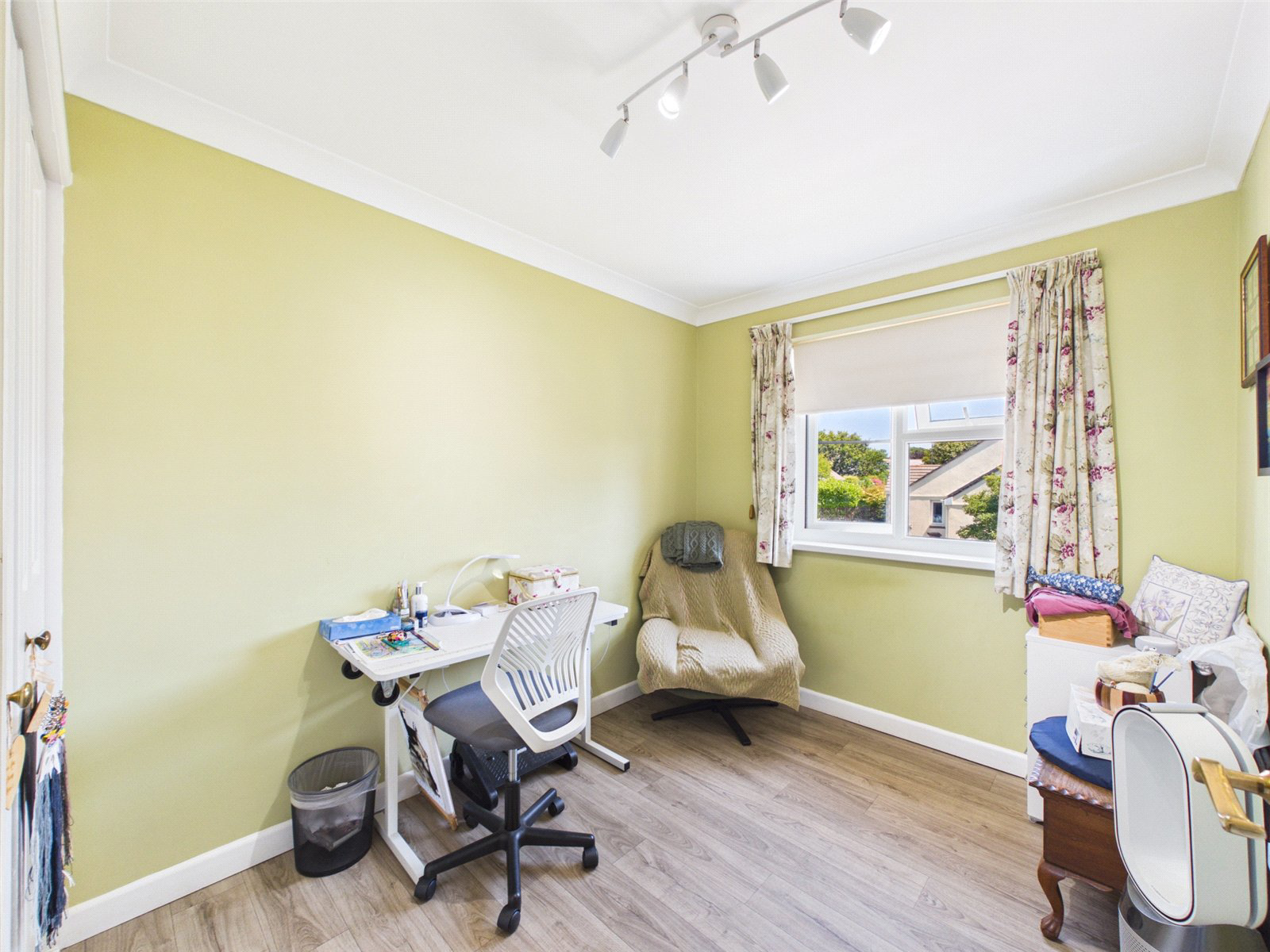 Oak Park, St. Tudy, Bodmin, Cornwall, PL30, photo 15