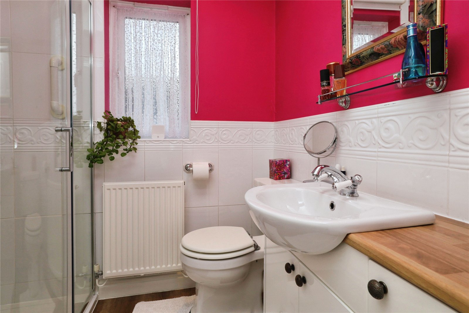 Amyas Way, Northam, Bideford, Devon, EX39, photo 12