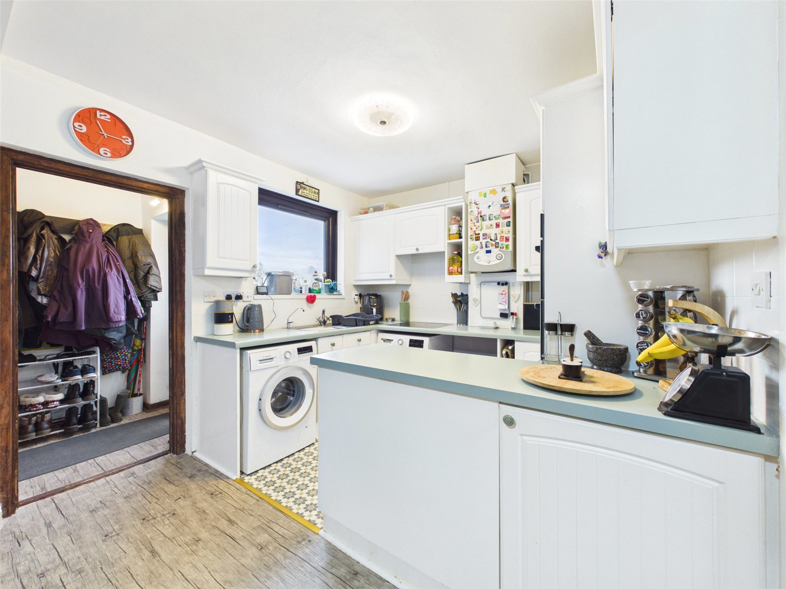 Highbury, Whitstone, Holsworthy, Cornwall, EX22, photo 4