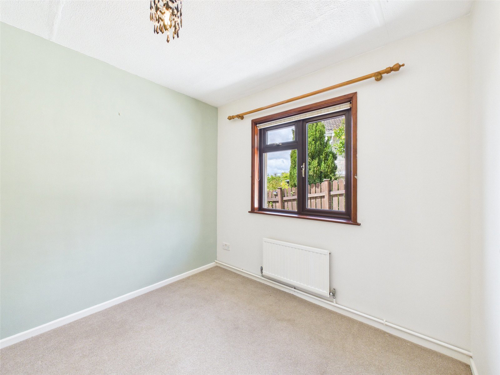 Deer Valley Road, Holsworthy, Devon, EX22, photo 14