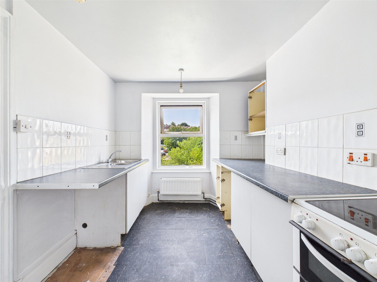 Berrycoombe Road, Bodmin, Cornwall, PL31, photo 6