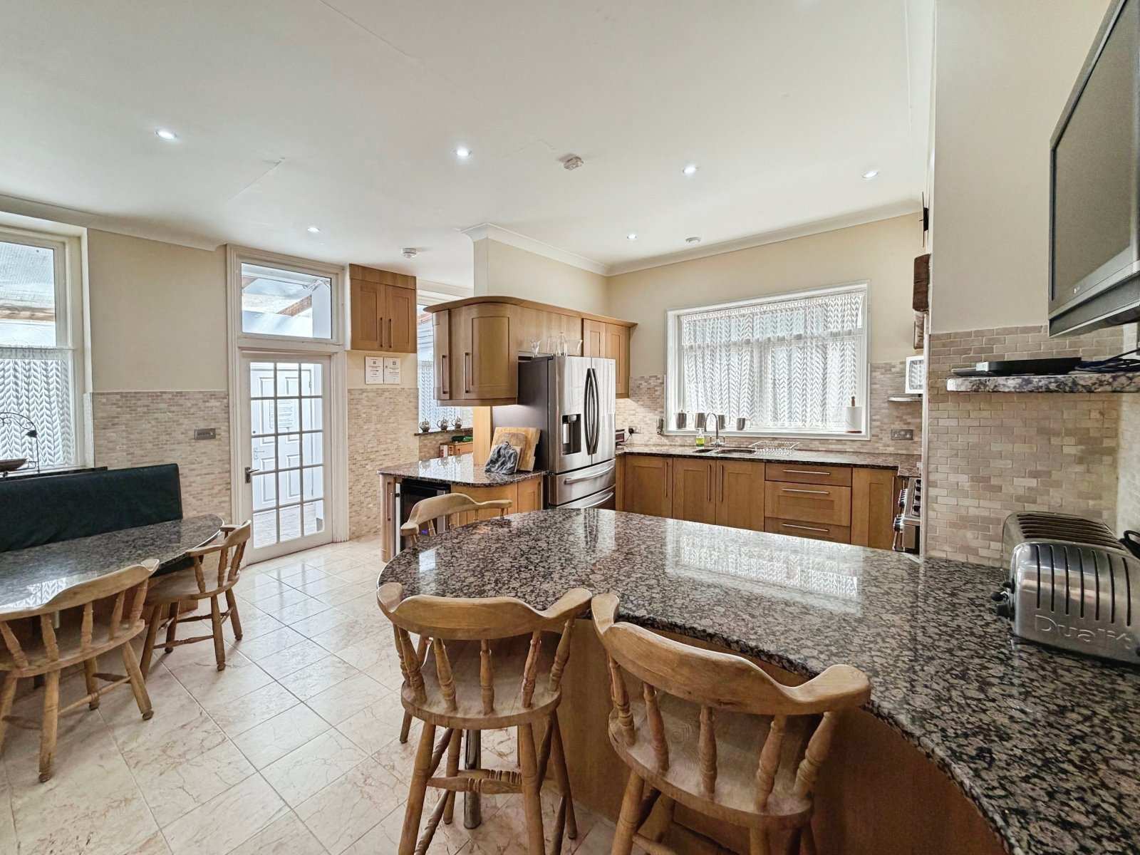 Kingsley Avenue, Ilfracombe, Devon, EX34, photo 27