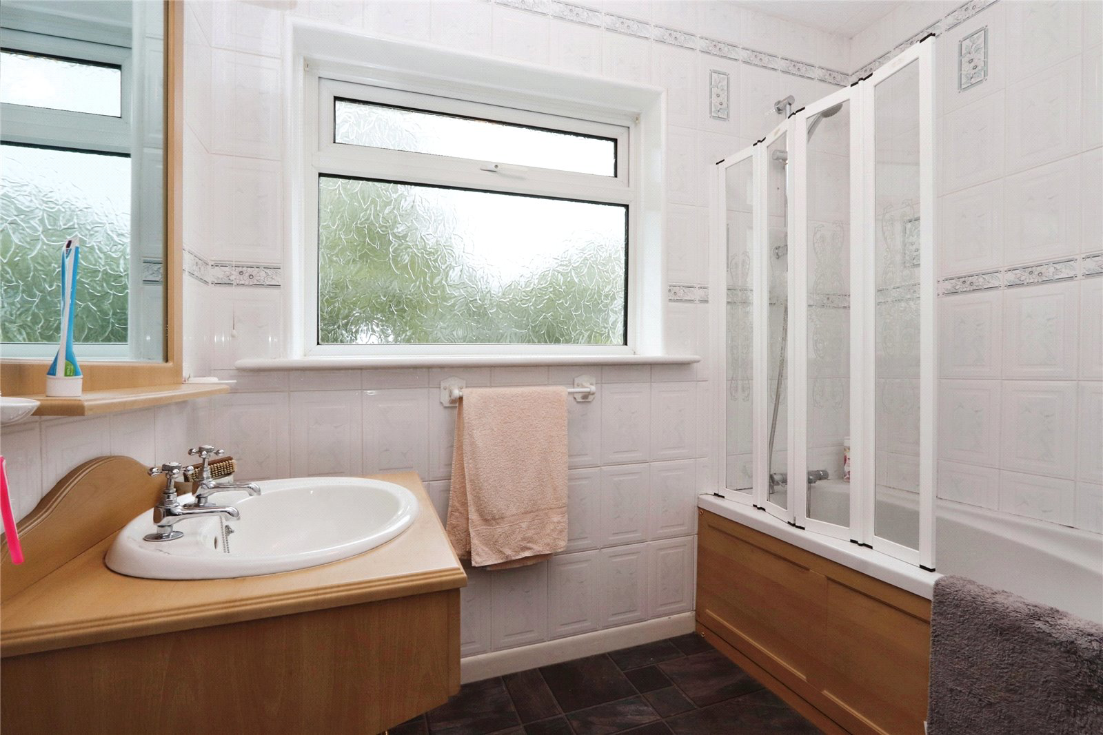 Lenwood Road, Northam, Bideford, Devon, EX39, photo 13