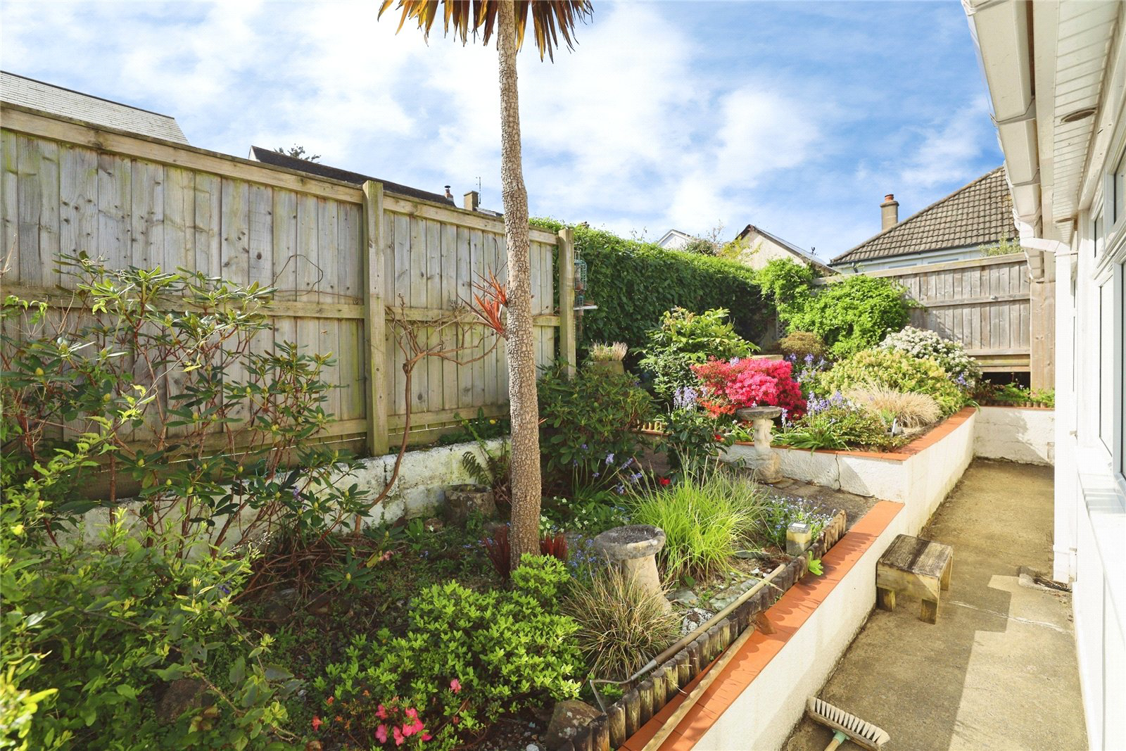 North View Hill, Bideford, Devon, EX39, photo 4