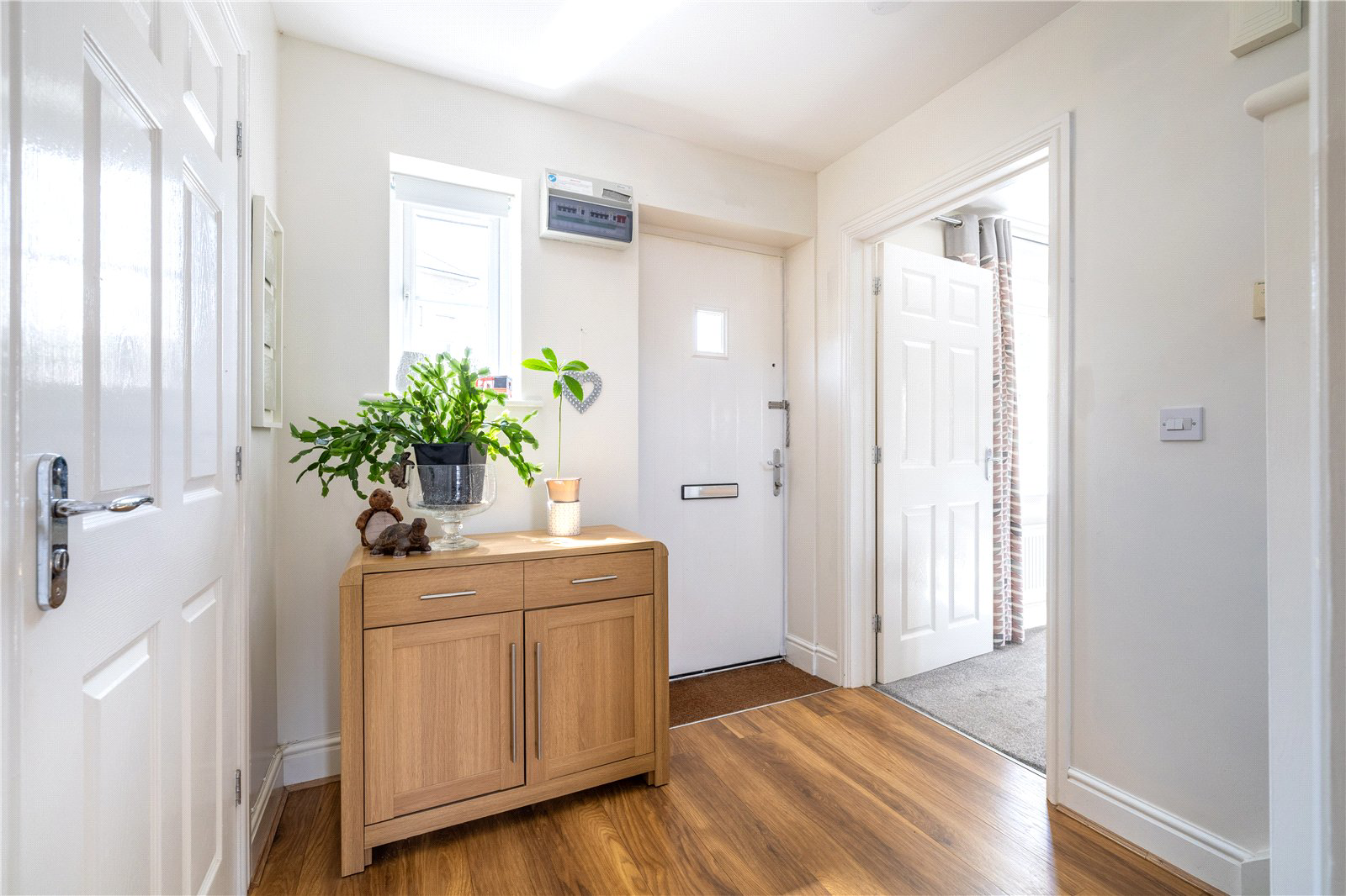 Watkins Way, Bideford, Devon, EX39, photo 25