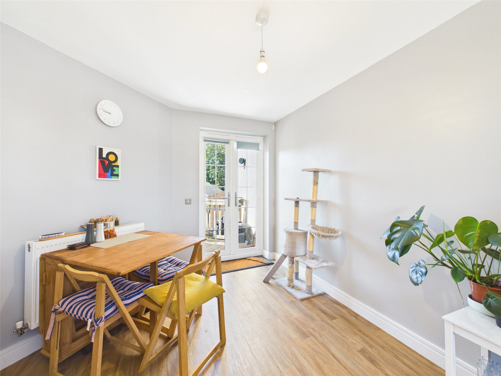 Ackland Close, Shebbear, Beaworthy, Devon, EX21, photo 5