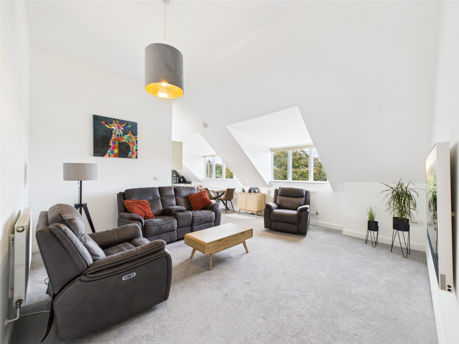 Fernleigh Road, Wadebridge, Cornwall, PL27, photo 3