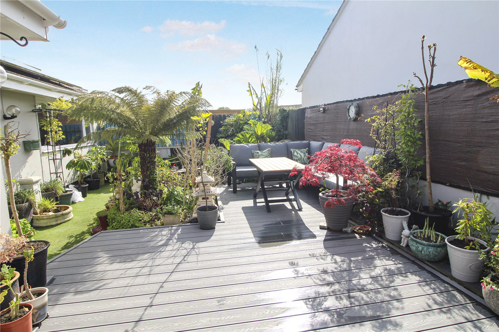 Broadlands, Bideford, Devon, EX39, photo 14