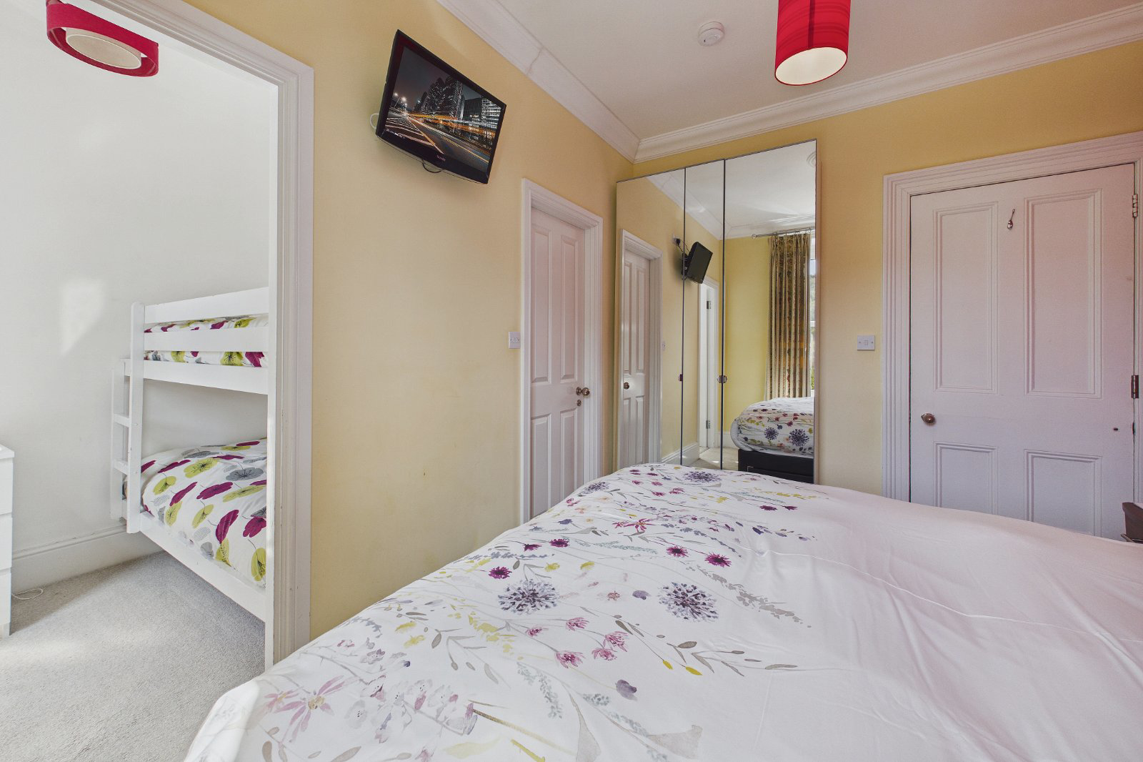 Kingsley Avenue, Ilfracombe, Devon, EX34, photo 31