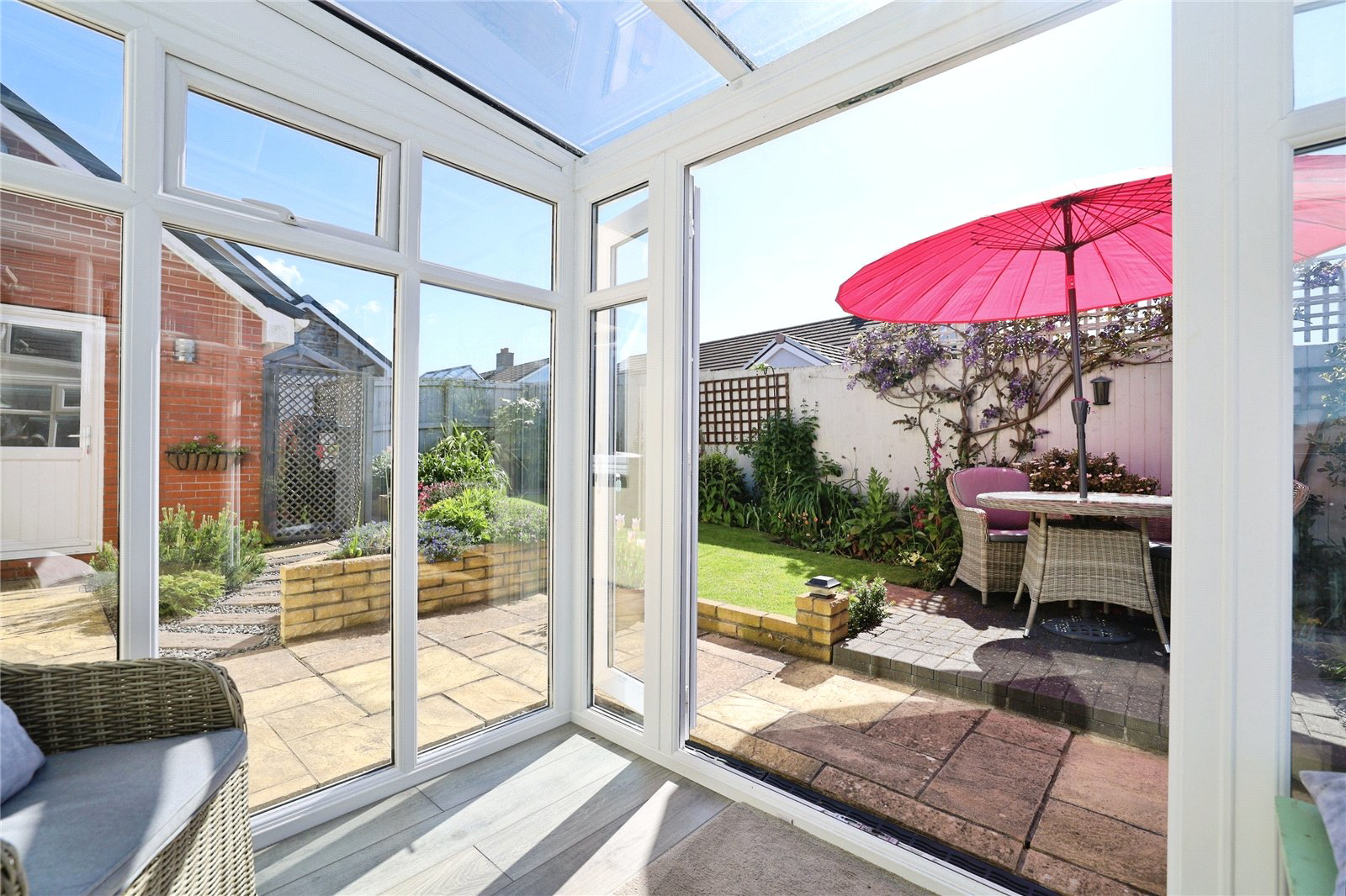 Meadow View, Hartland, Bideford, Devon, EX39, photo 10