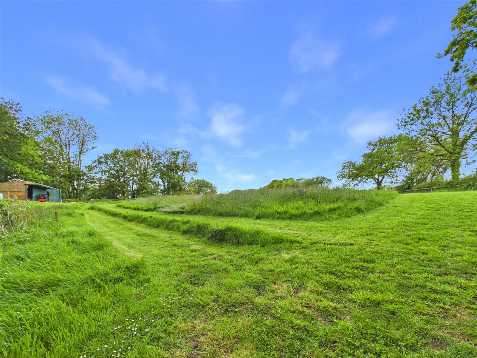 Pyworthy, Holsworthy, Devon, EX22, photo 26