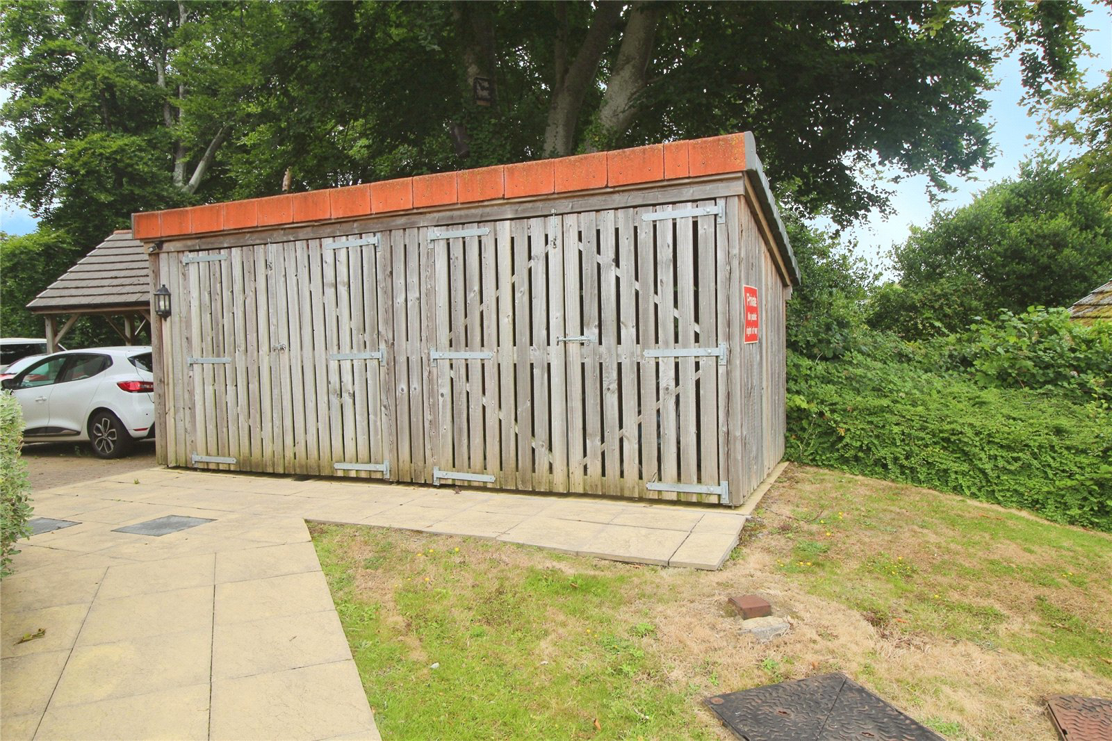 Belvoir Road, Bideford, Devon, EX39, photo 9