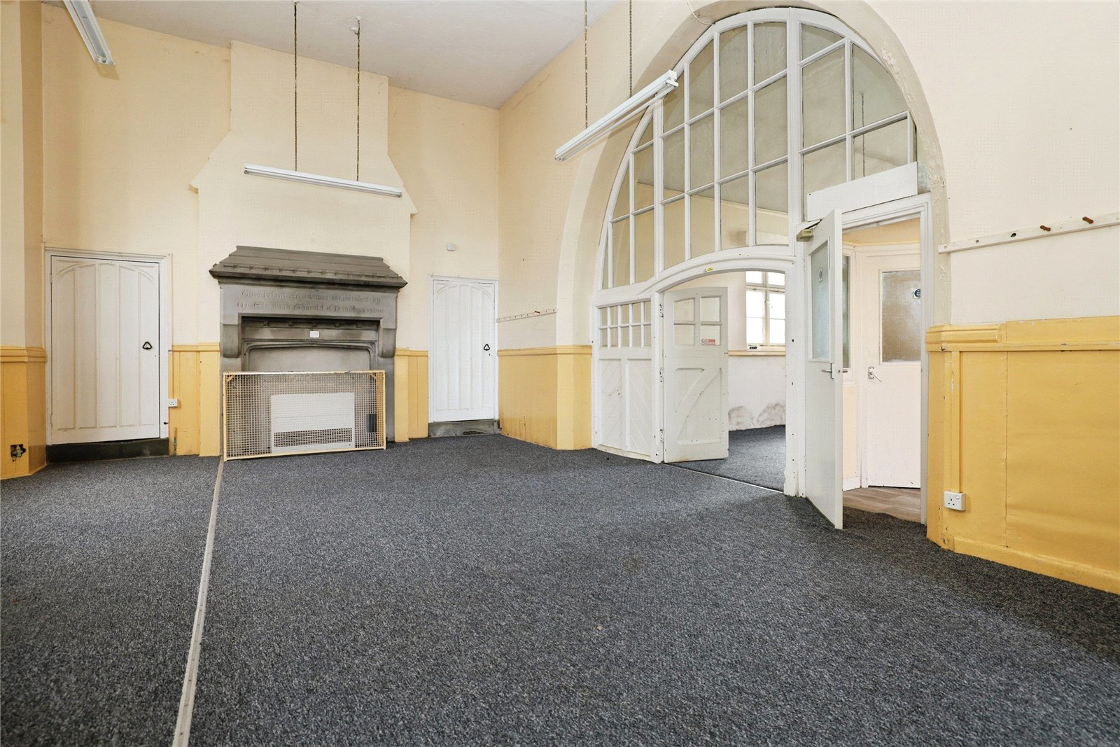 The Square, Northam, Bideford, Devon, EX39, photo 3