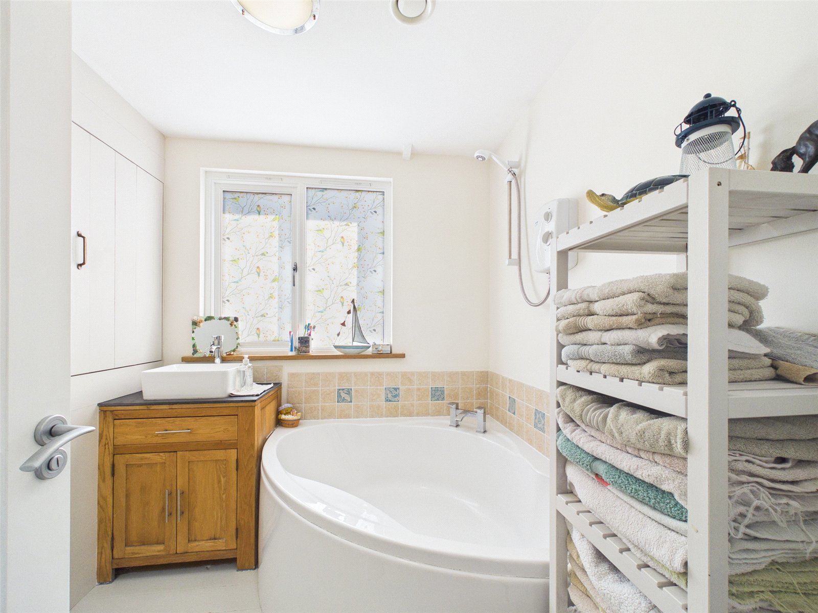 Broadwoodwidger, Lifton, Devon, PL16, photo 11