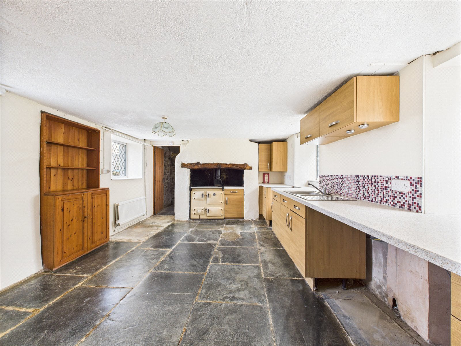 Pyworthy, Holsworthy, Devon, EX22, photo 5