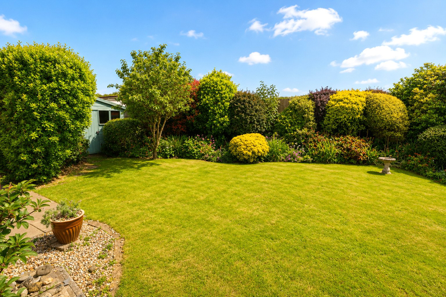 The Links, Westward Ho!, Bideford, Devon, EX39, photo 15