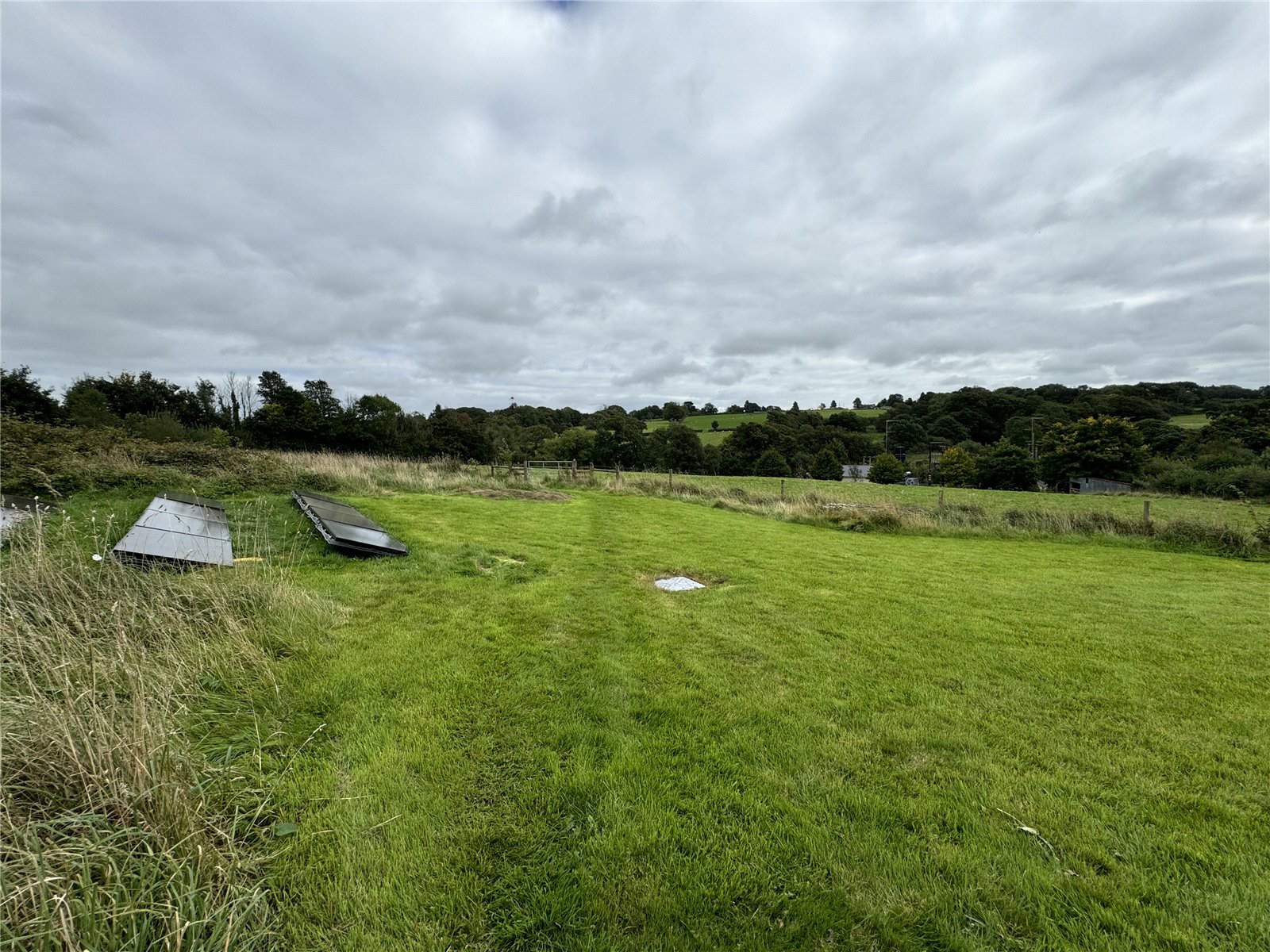 Underlane, Holsworthy, Devon, EX22, photo 46