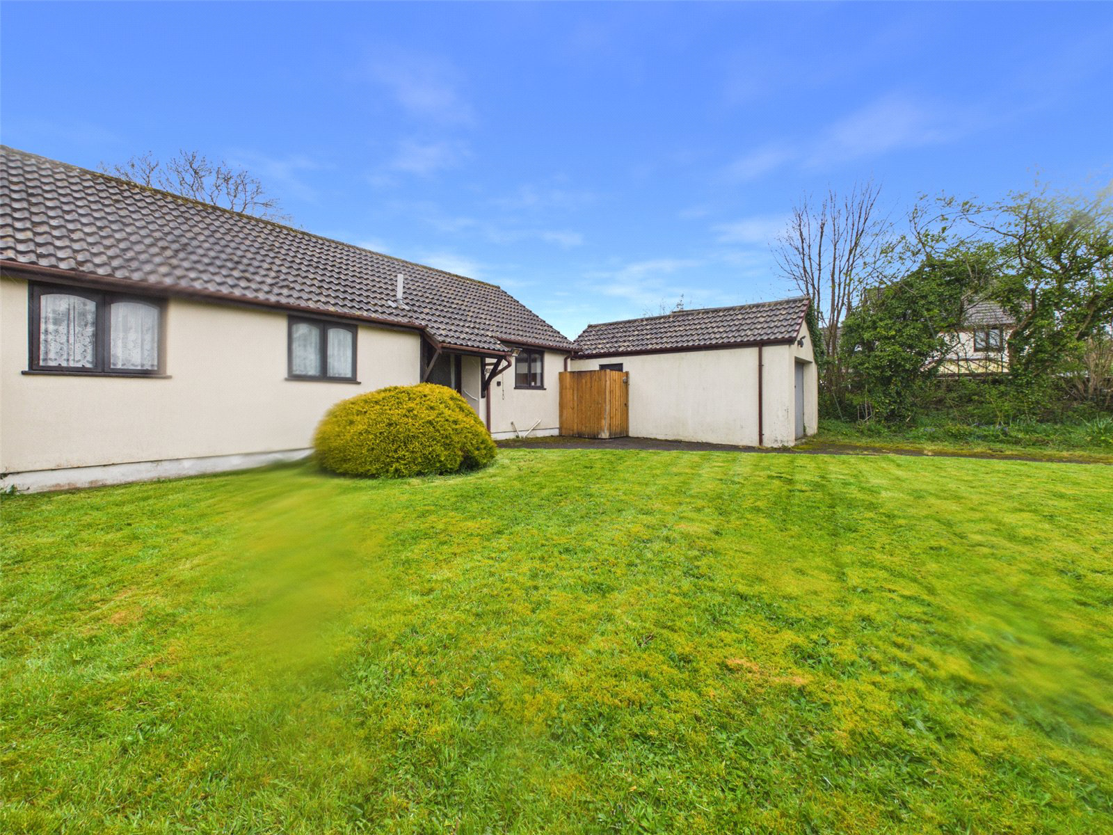 Greenacre Close, Bradworthy, Holsworthy, Devon, EX22, photo 3