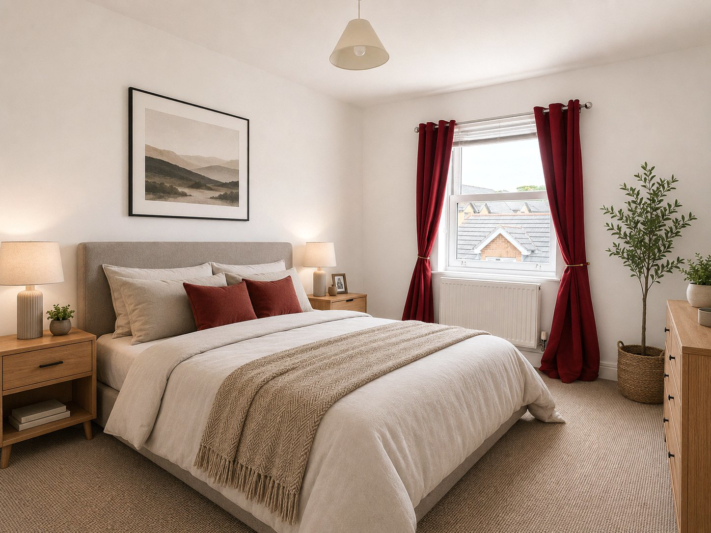 Union Close, Bideford, Devon, EX39, photo 3