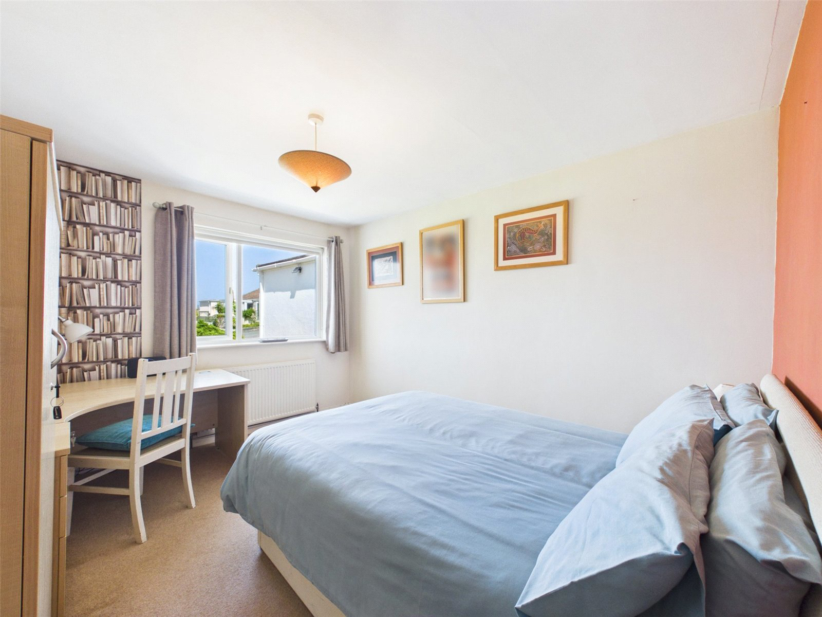 Anthony Close, Poughill, Bude, Cornwall, EX23, photo 9
