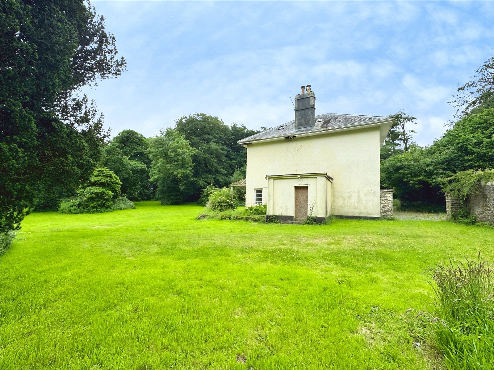 Sutcombe, Holsworthy, Devon, EX22, photo 47