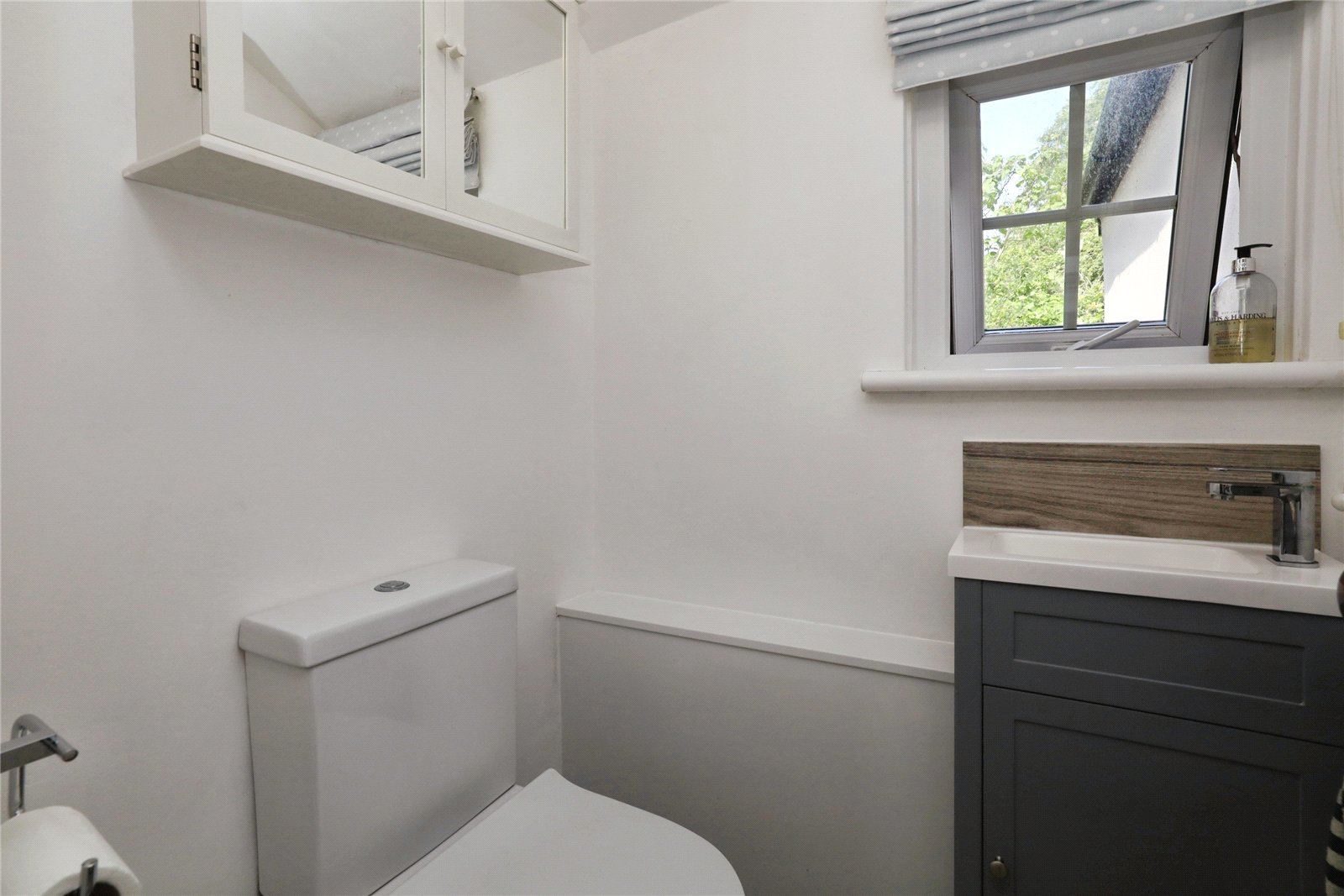 Pitt Hill, Appledore, Bideford, Devon, EX39, photo 18