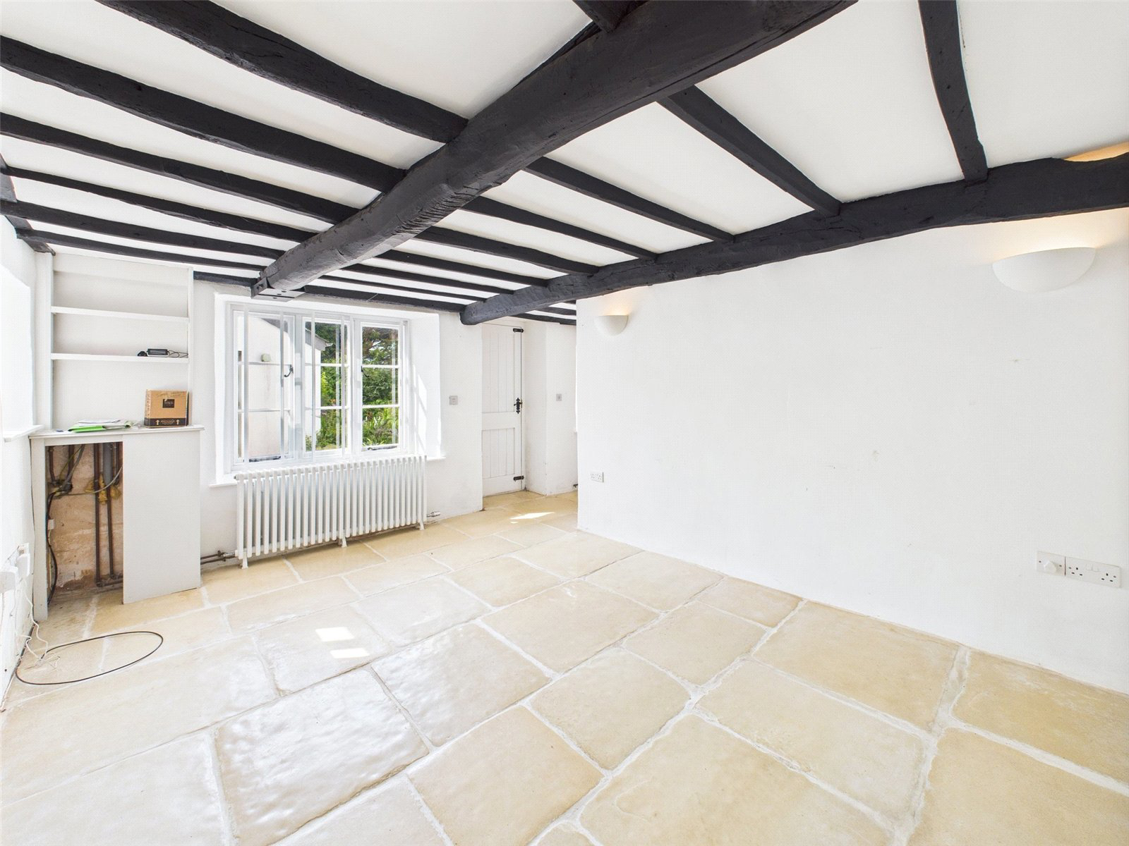 ,, Hersham, Bude, Cornwall, EX23, photo 7