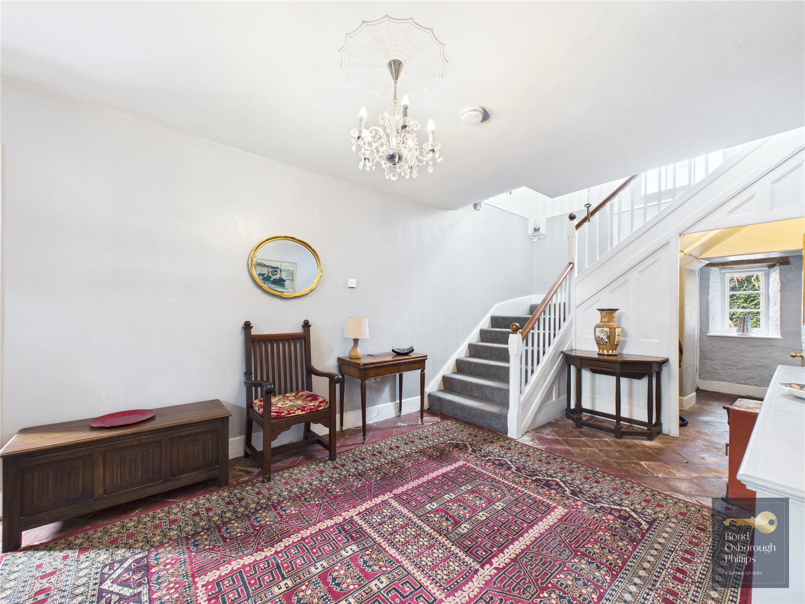 South Street, Hatherleigh, Okehampton, Devon, EX20, photo 29