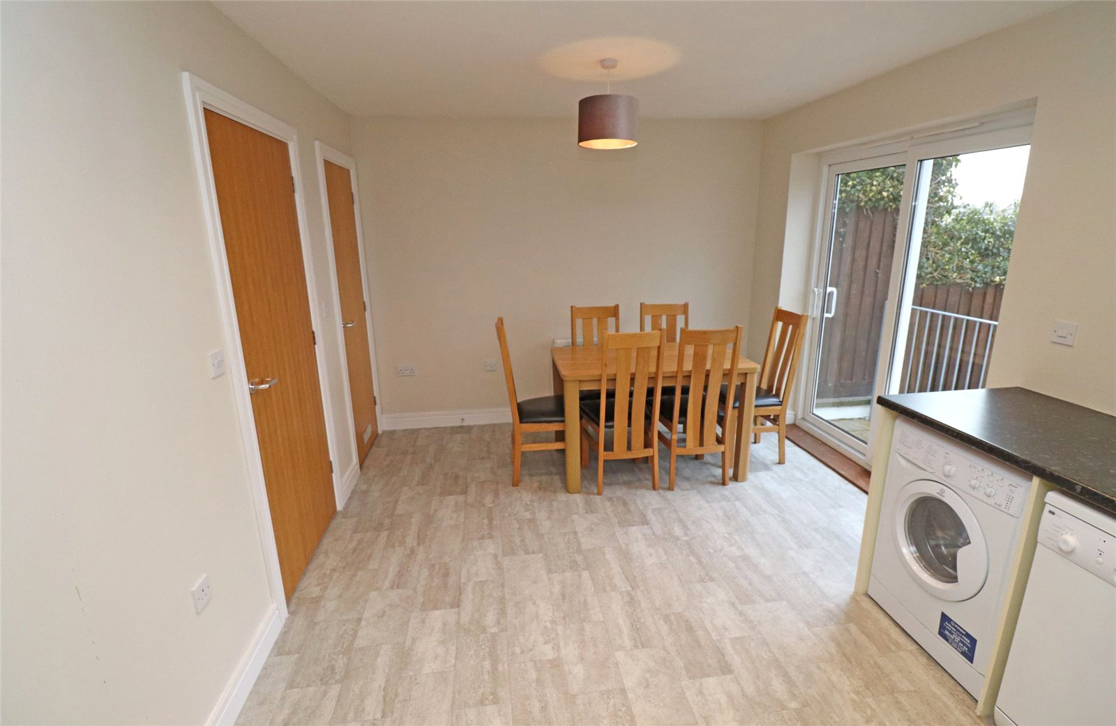Parsons Close, Holsworthy, Devon, EX22, photo 2